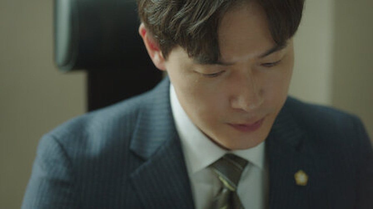 assista ao episódio 7 da temporada 1