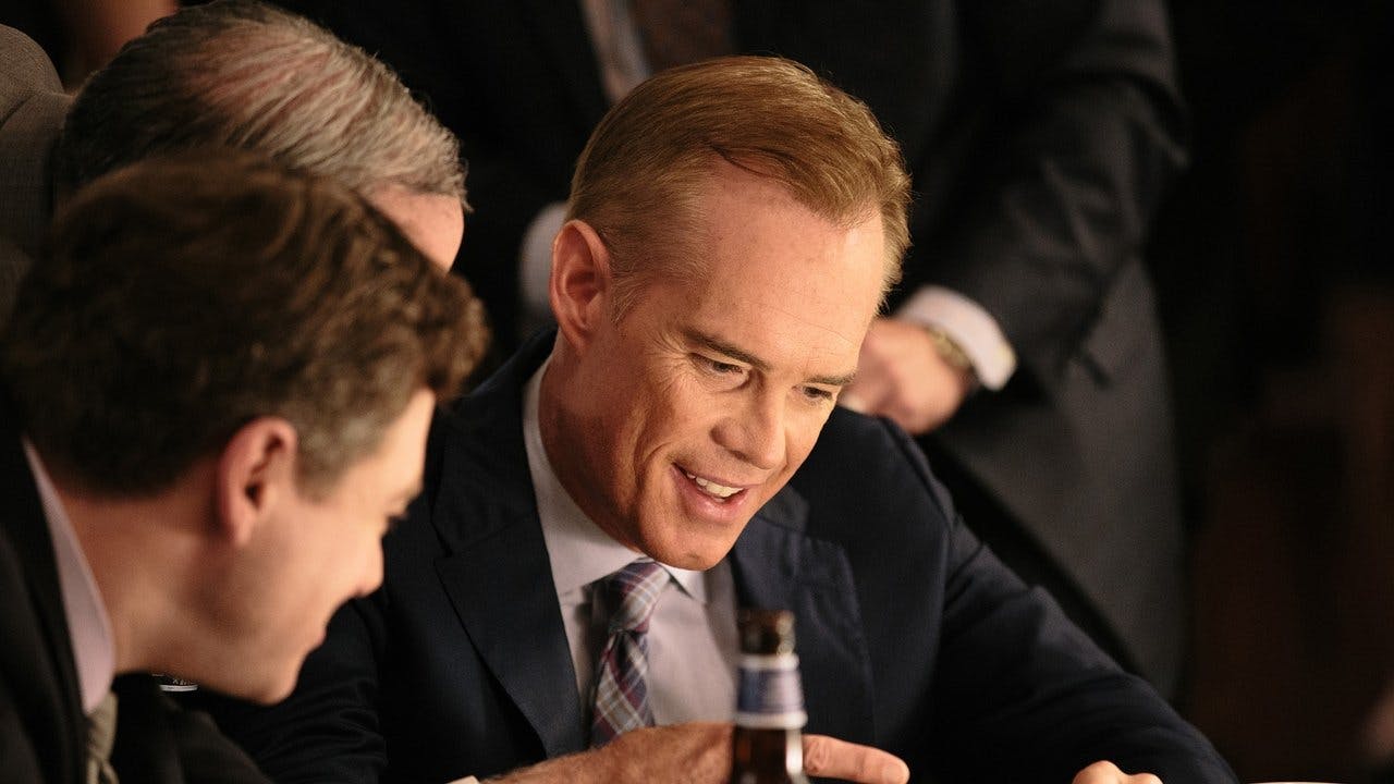 assista ao episódio 7 da temporada 1