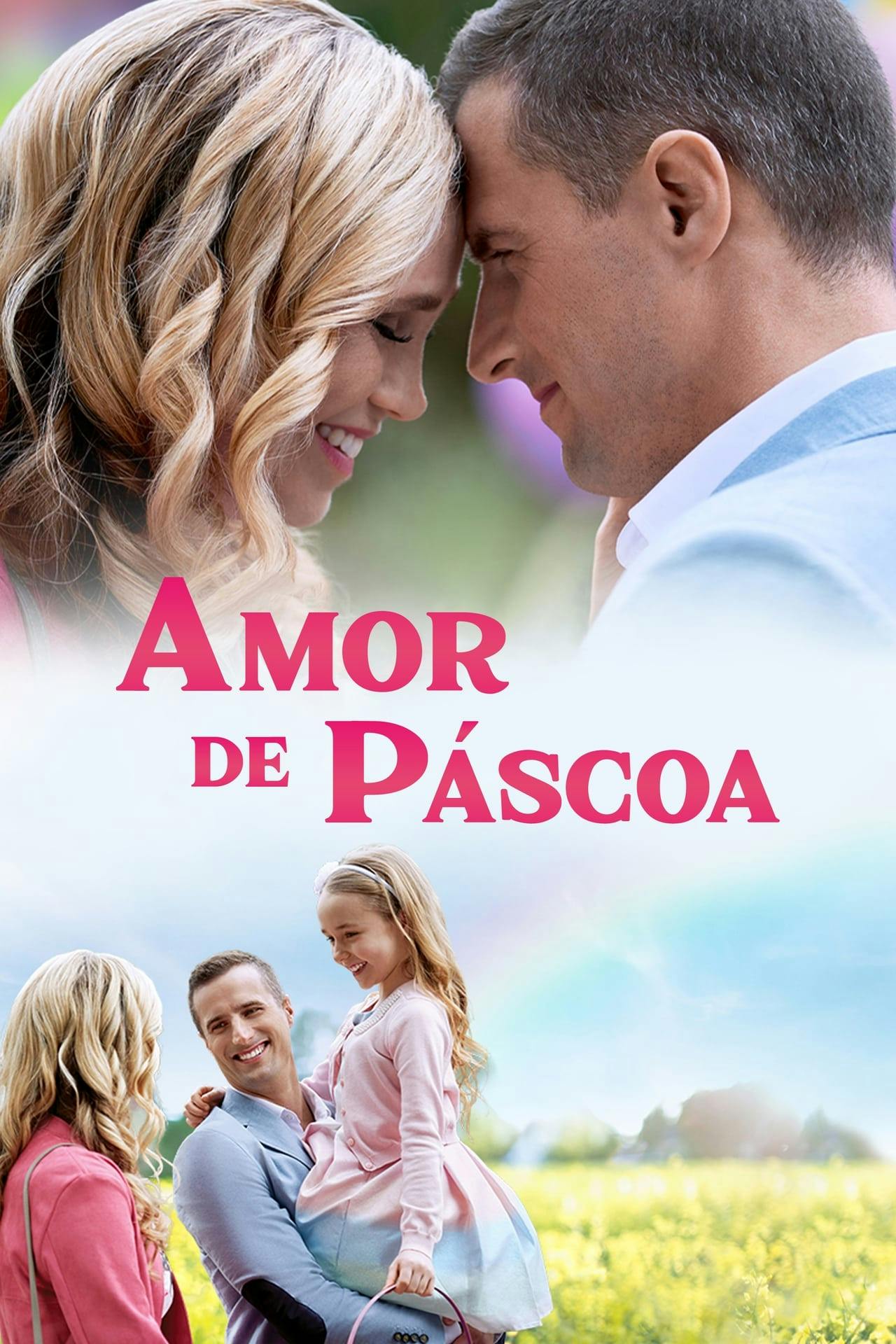 Assistir Amor de Páscoa Online em HD