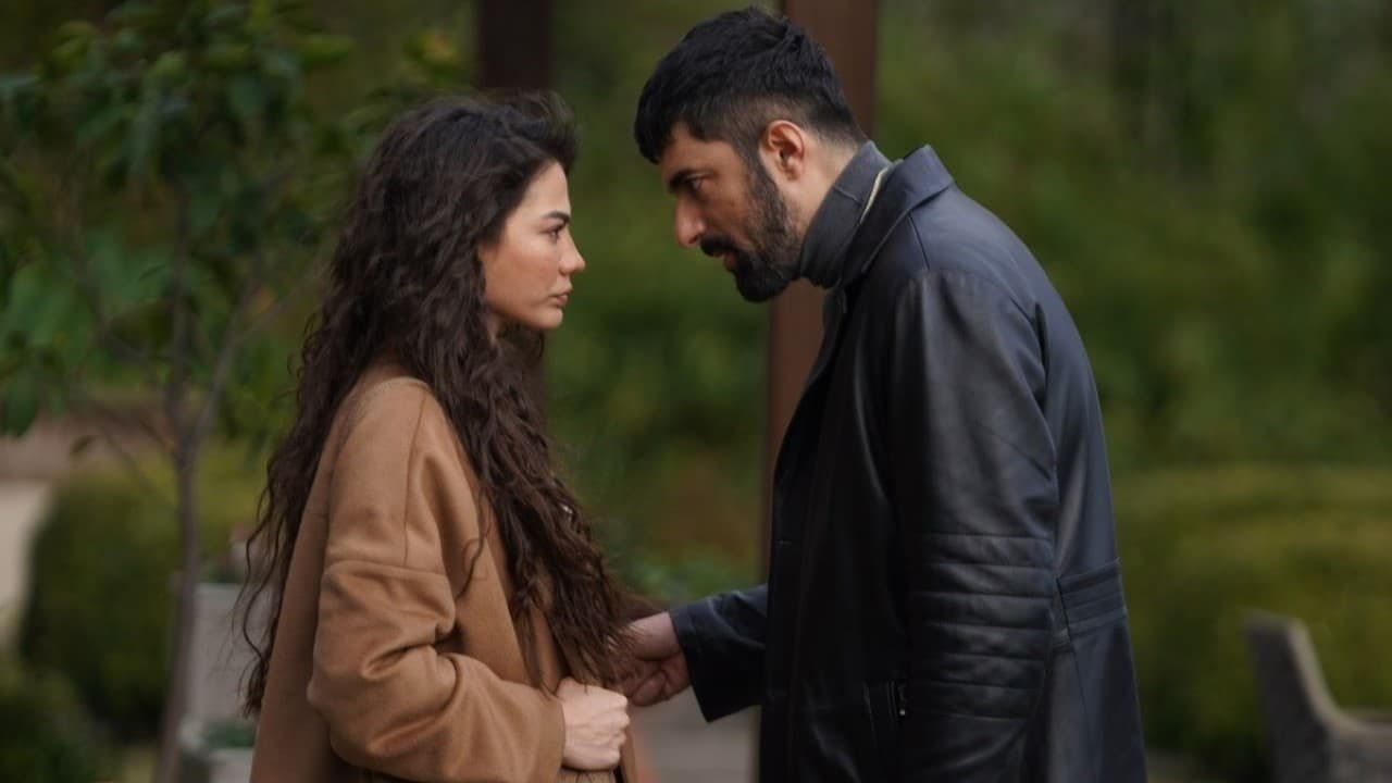 assista ao episódio 2 da temporada 1
