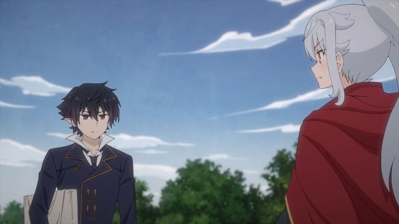 assista ao episódio 8 da temporada 1