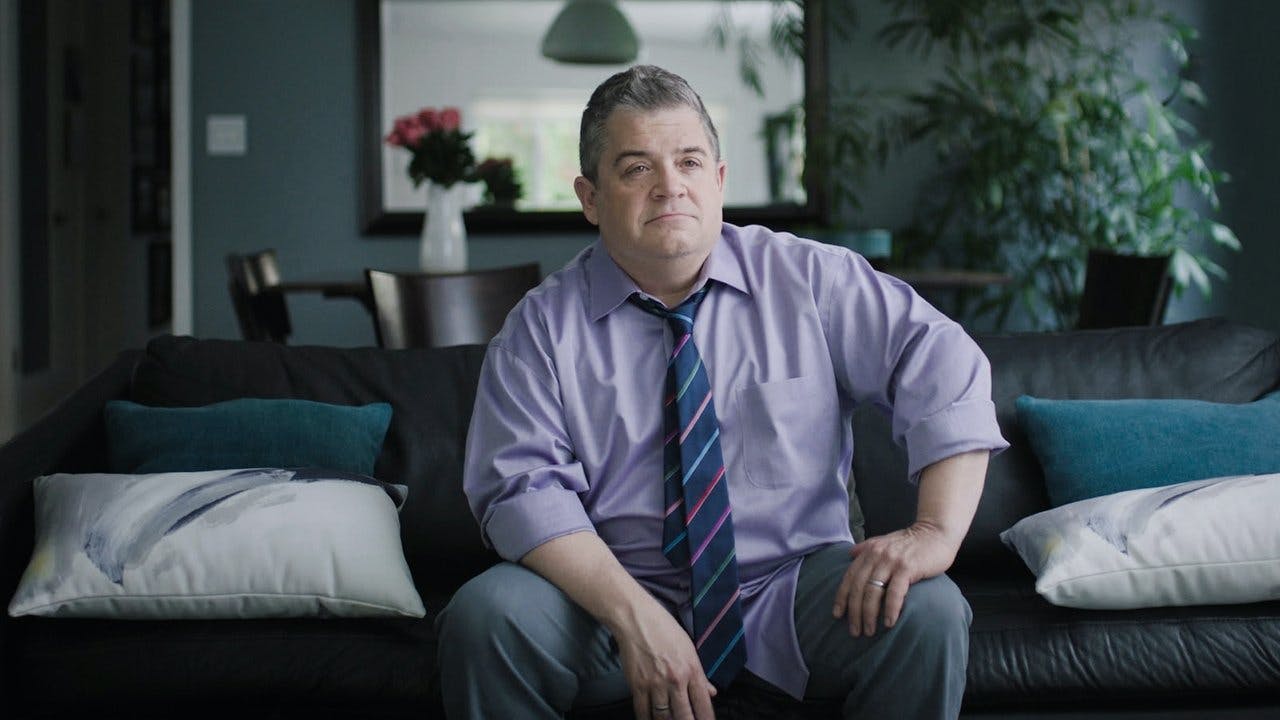 assista ao episódio 1 da temporada 1