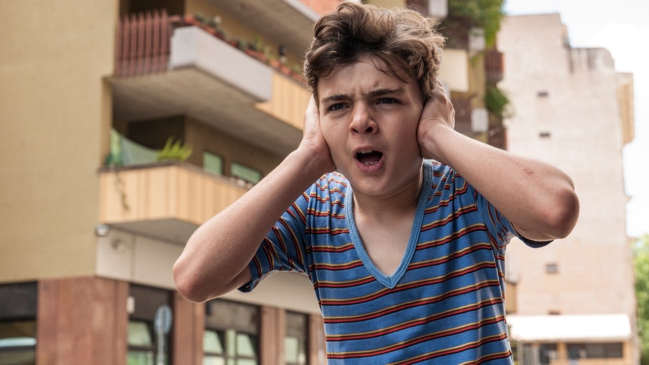 assista ao episódio 10 da temporada 1