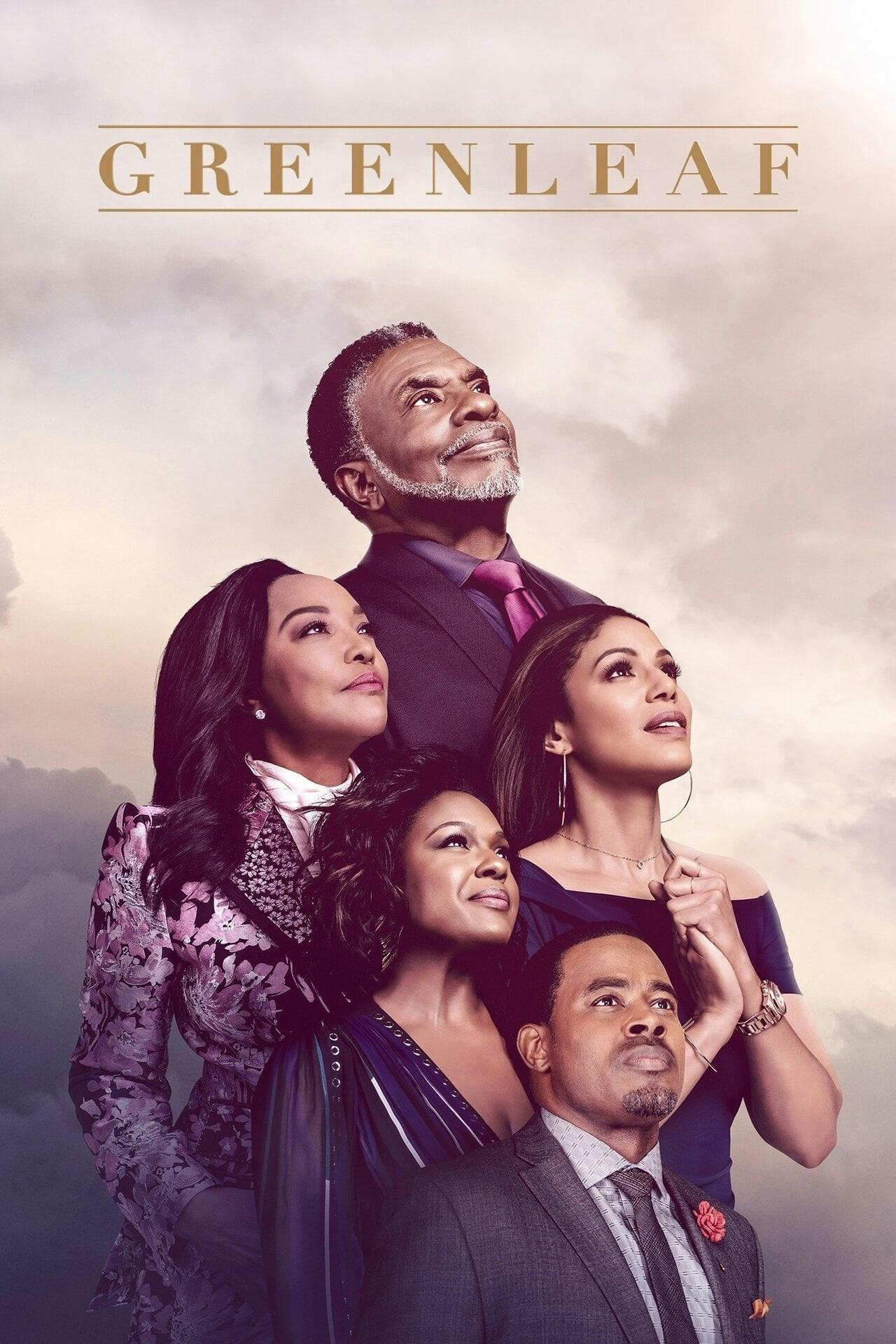 Assistir Greenleaf Online em HD