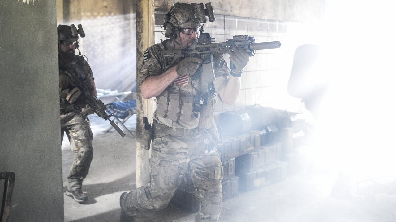 assista ao episódio 12 da temporada 1