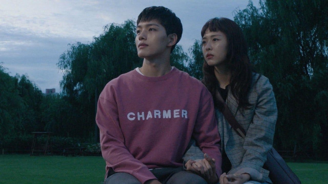 assista ao episódio 37 da temporada 1