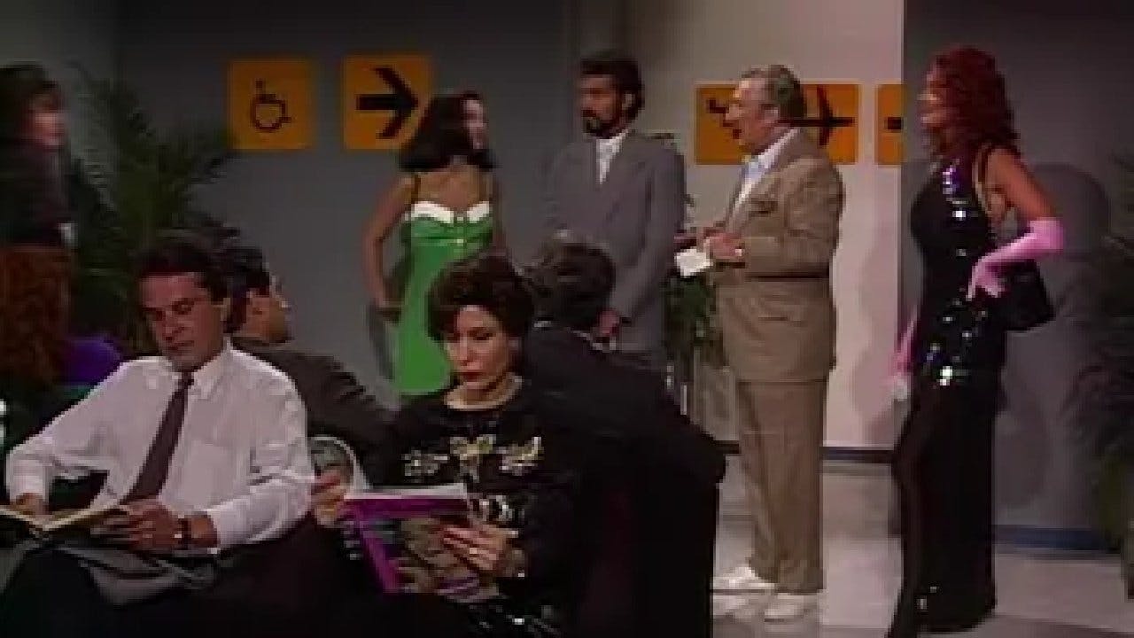assista ao episódio 60 da temporada 1