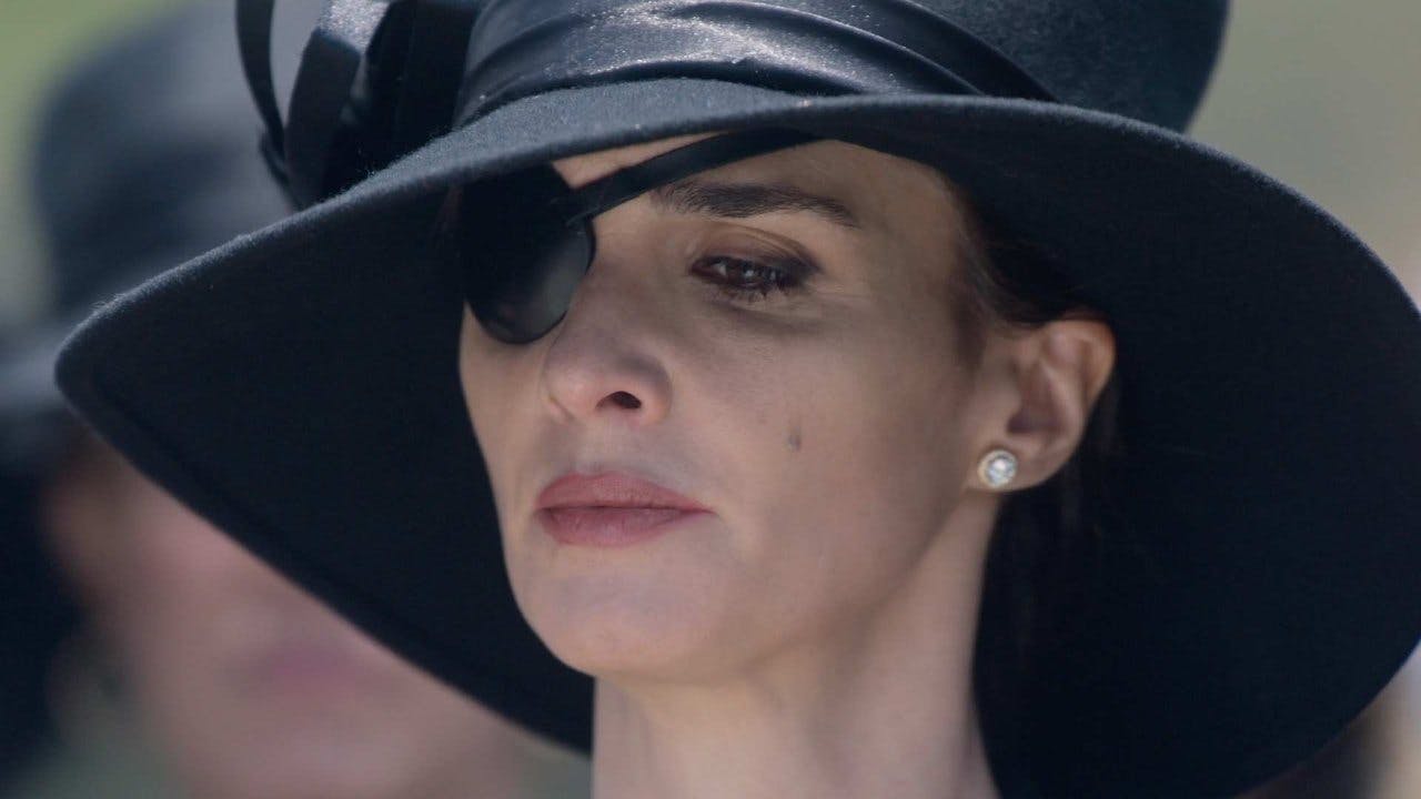 assista ao episódio 6 da temporada 1