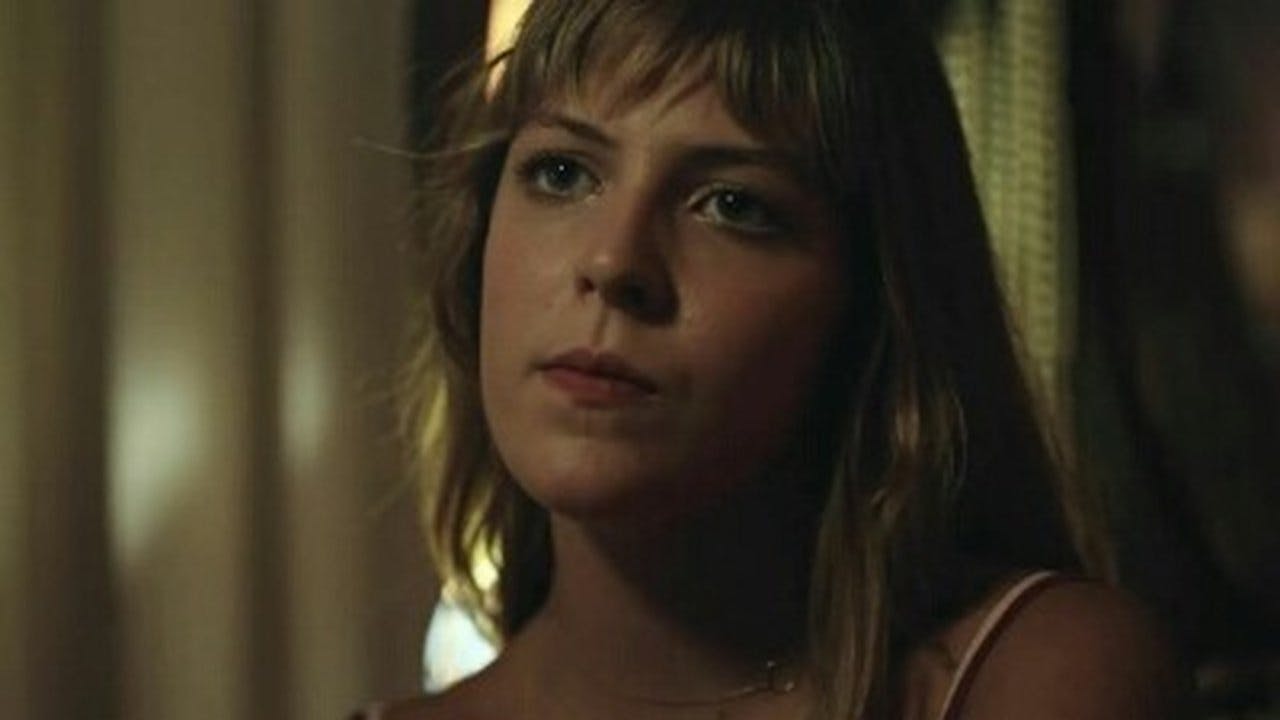 assista ao episódio 1 da temporada 1