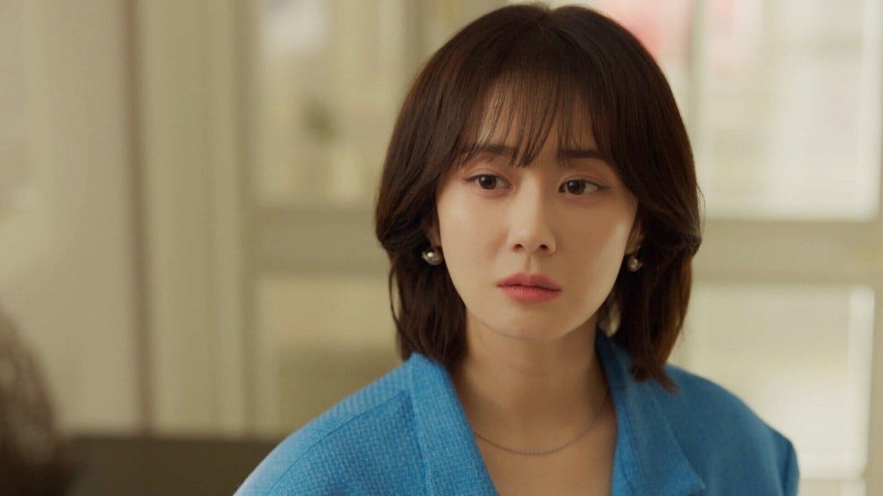 assista ao episódio 4 da temporada 1