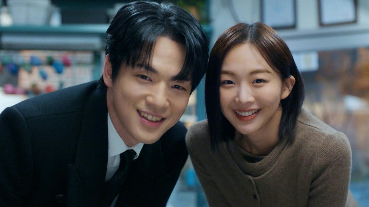 assista ao episódio 36 da temporada 1