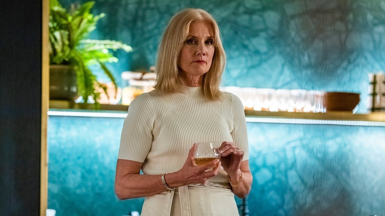 assista ao episódio 8 da temporada 1