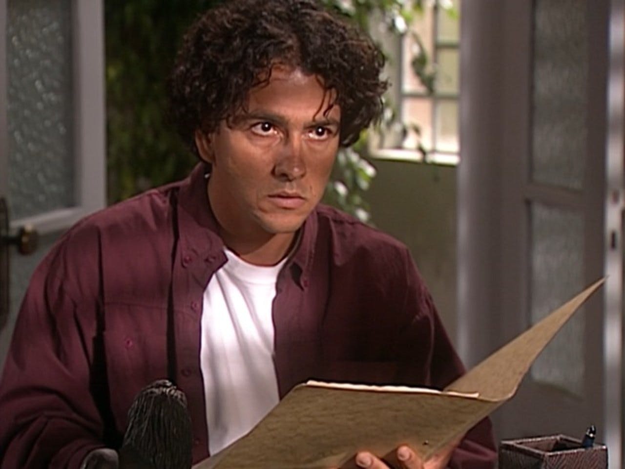 assista ao episódio 44 da temporada 1