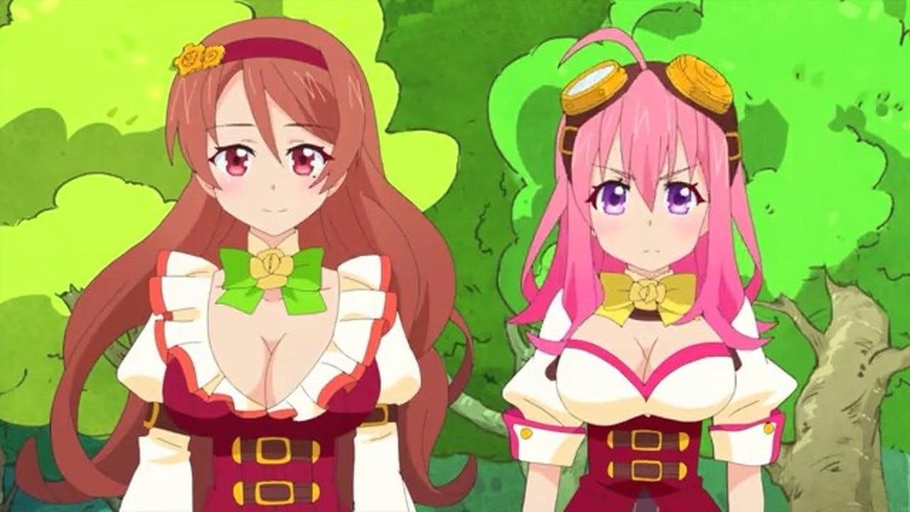 assista ao episódio 6 da temporada 1