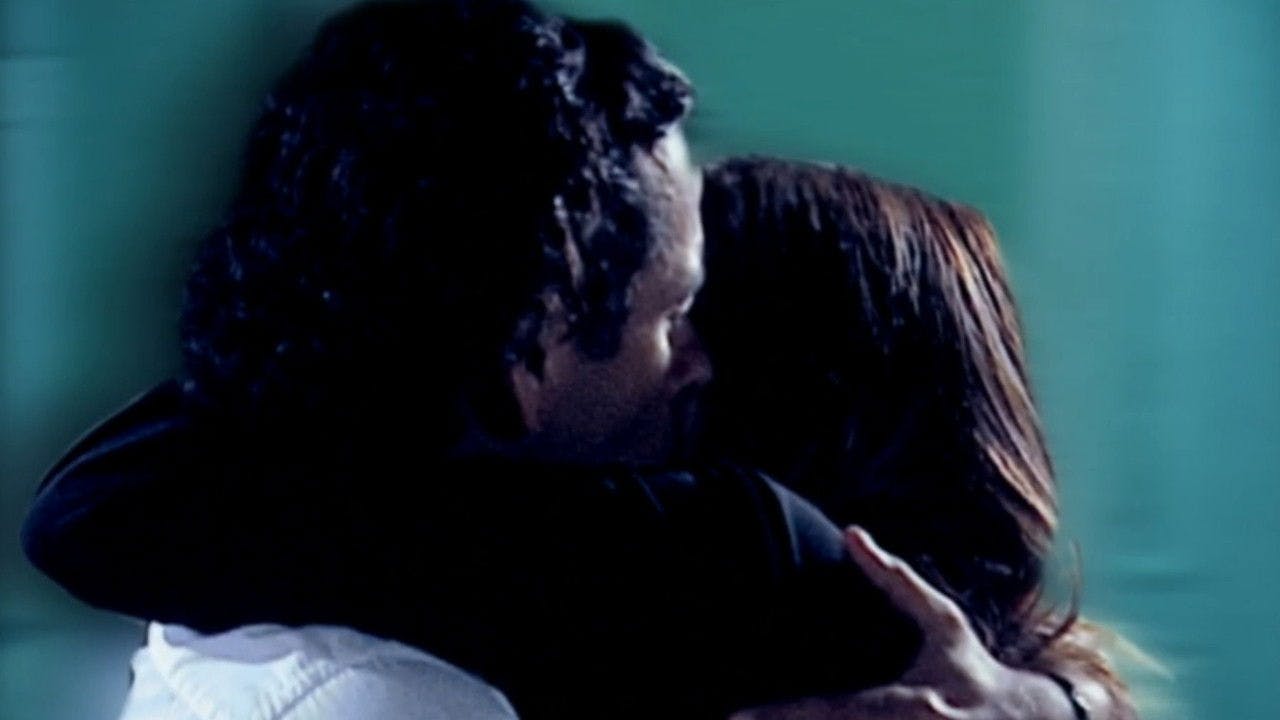 assista ao episódio 70 da temporada 1