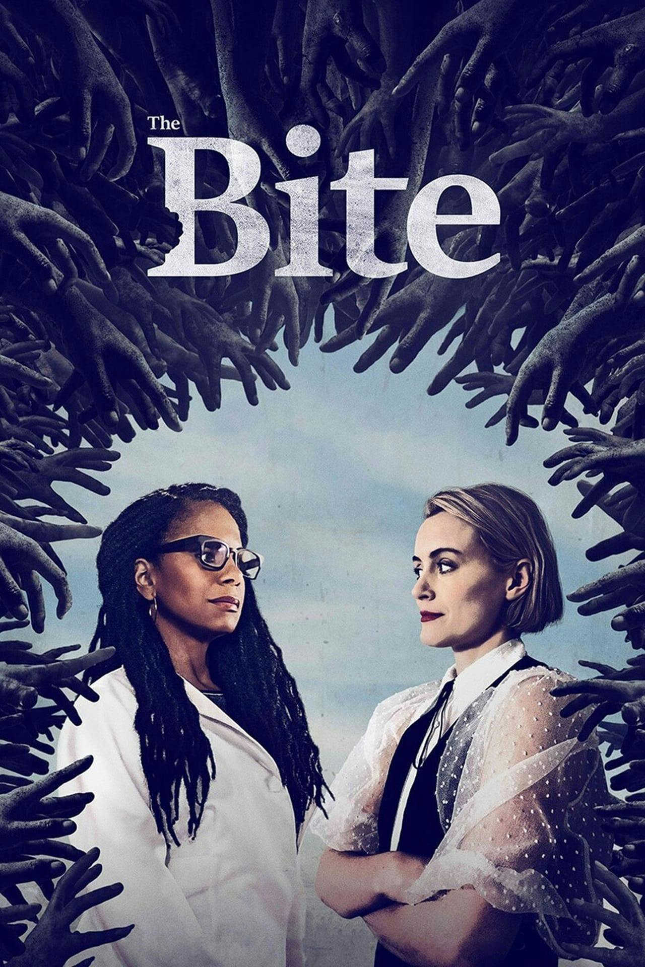 Assistir The Bite Online em HD