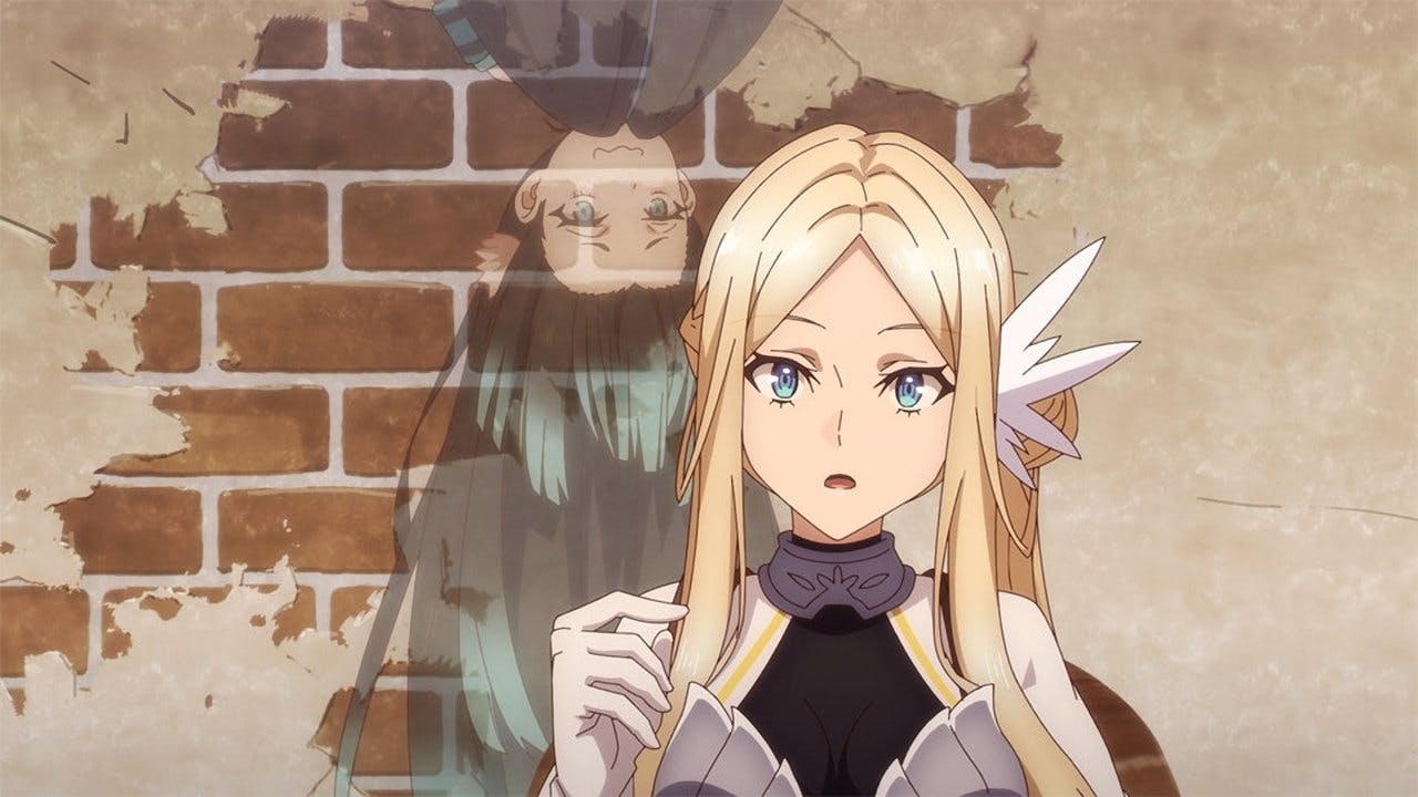 assista ao episódio 4 da temporada 1