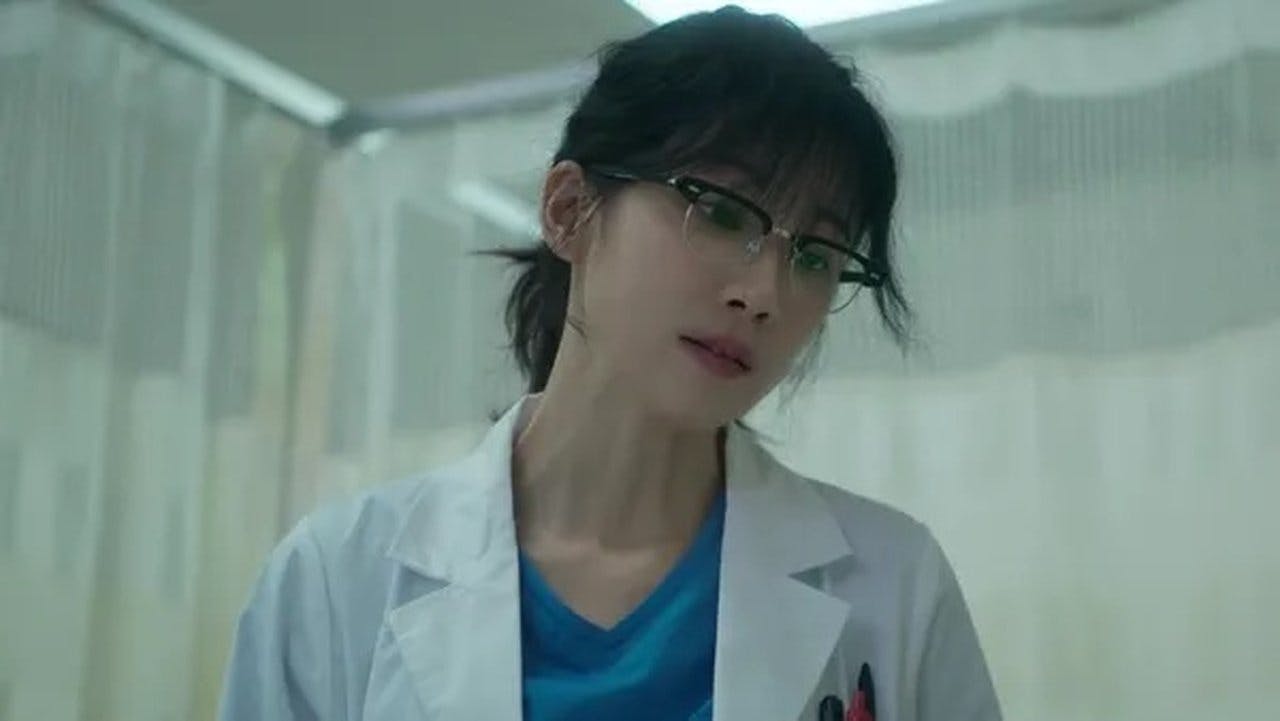 assista ao episódio 2 da temporada 1