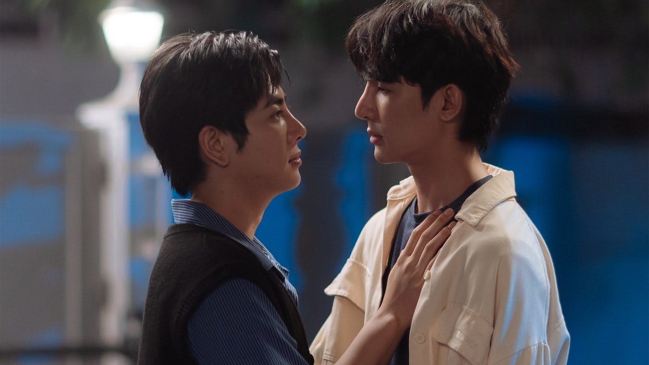 assista ao episódio 10 da temporada 1