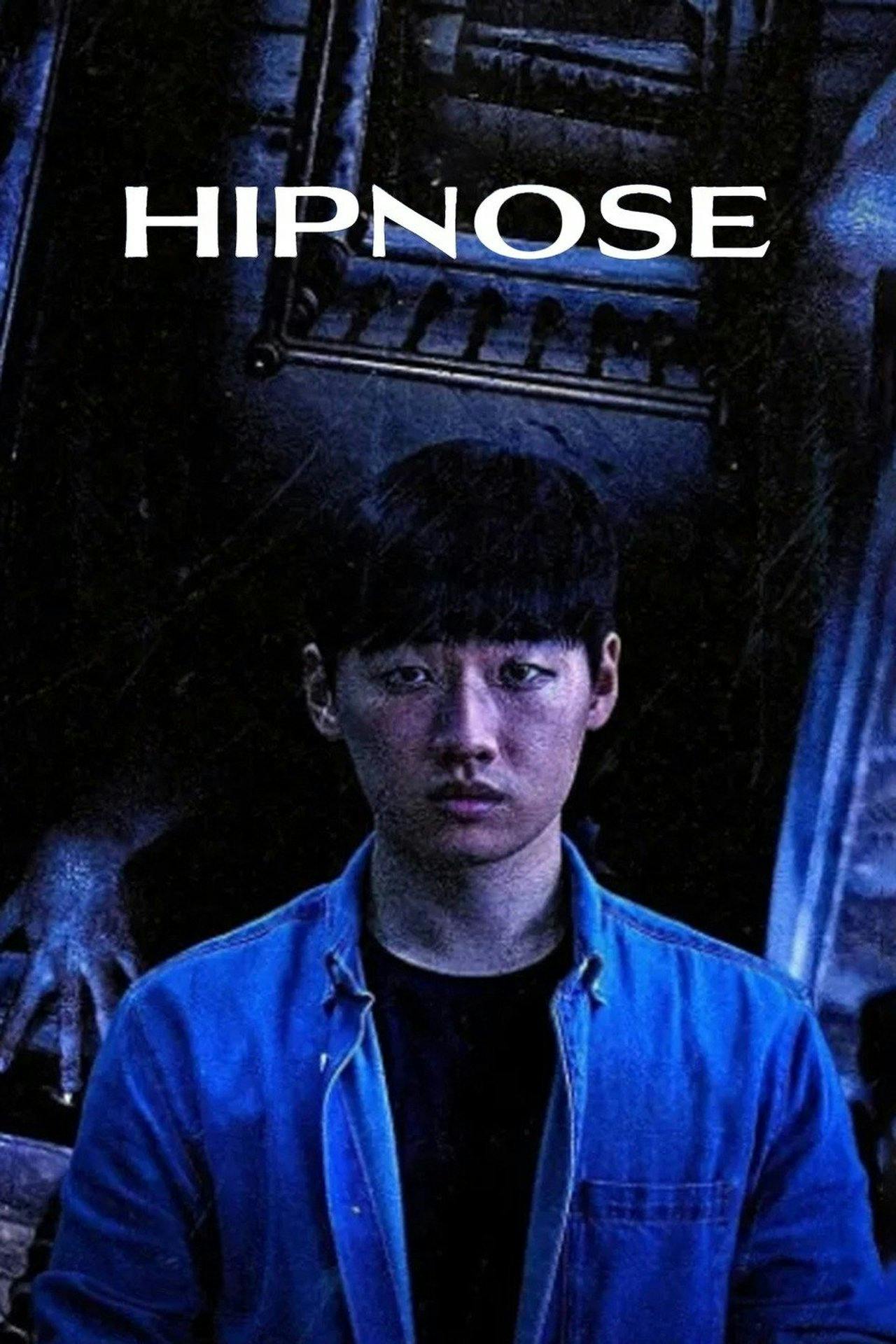 Assistir Hipnose Online em HD