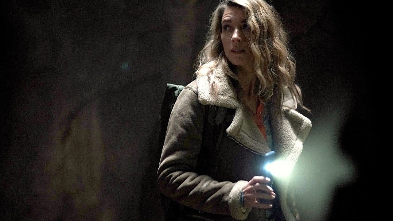 assista ao episódio 3 da temporada 1