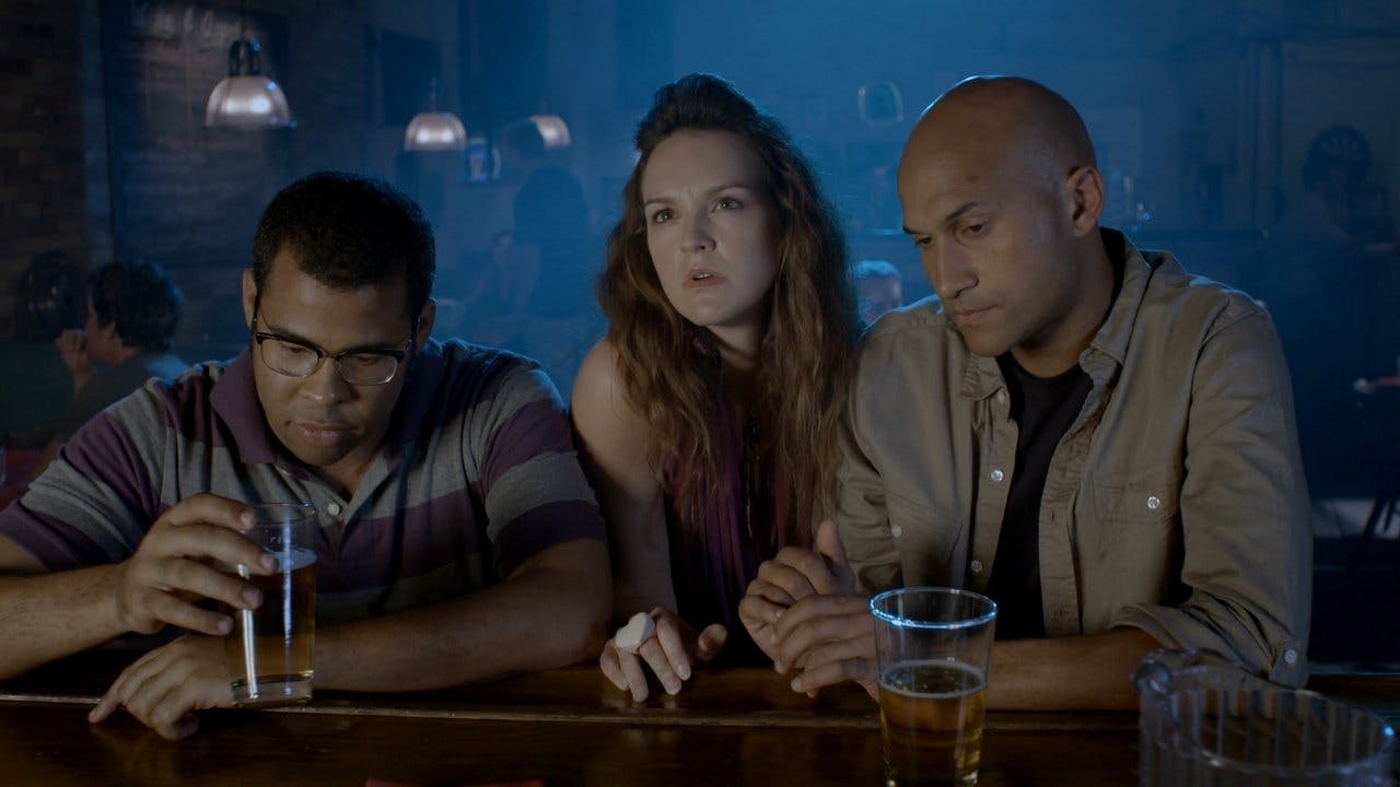 assista ao episódio 6 da temporada 1