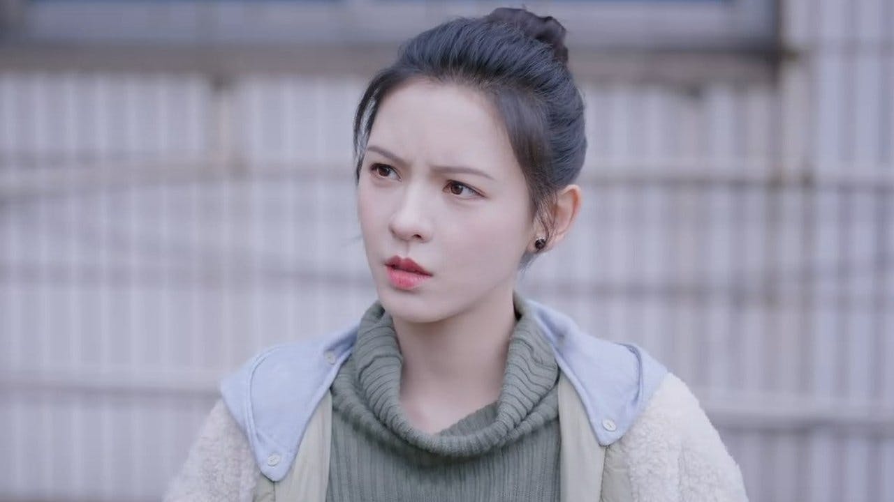 assista ao episódio 22 da temporada 1
