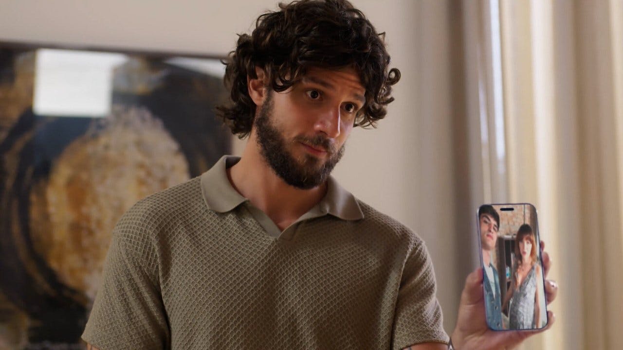 assista ao episódio 84 da temporada 1
