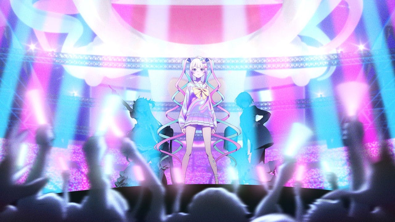 assista ao episódio 2 da temporada 1