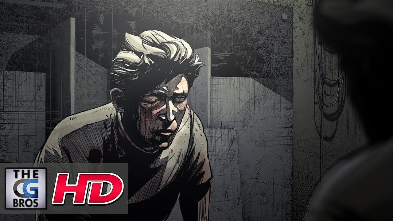 Nowhere Line: Vozes da Ilha de Manus assista online