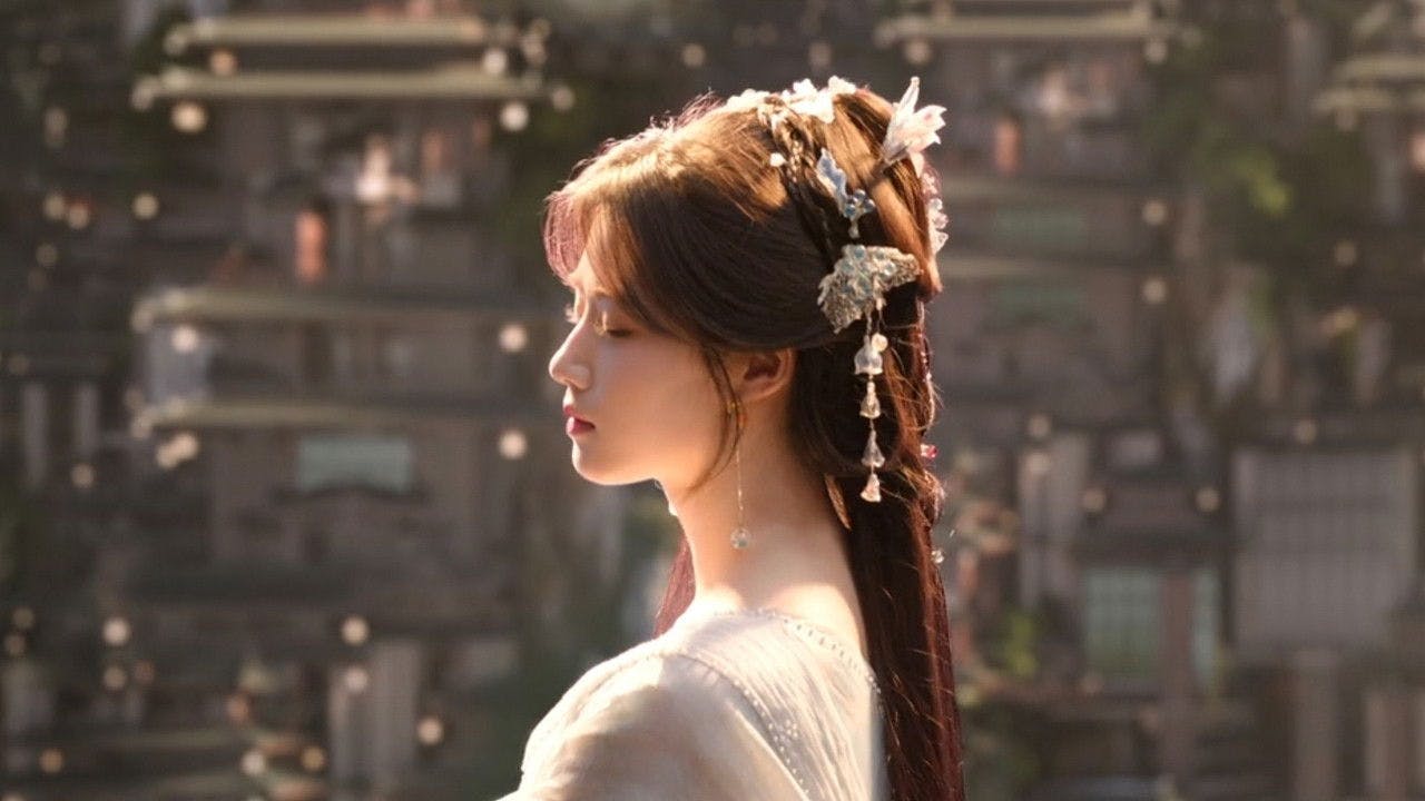 assista ao episódio 8 da temporada 1