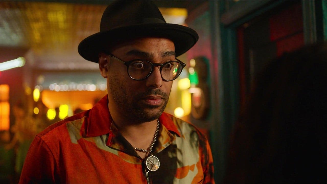 assista ao episódio 7 da temporada 1