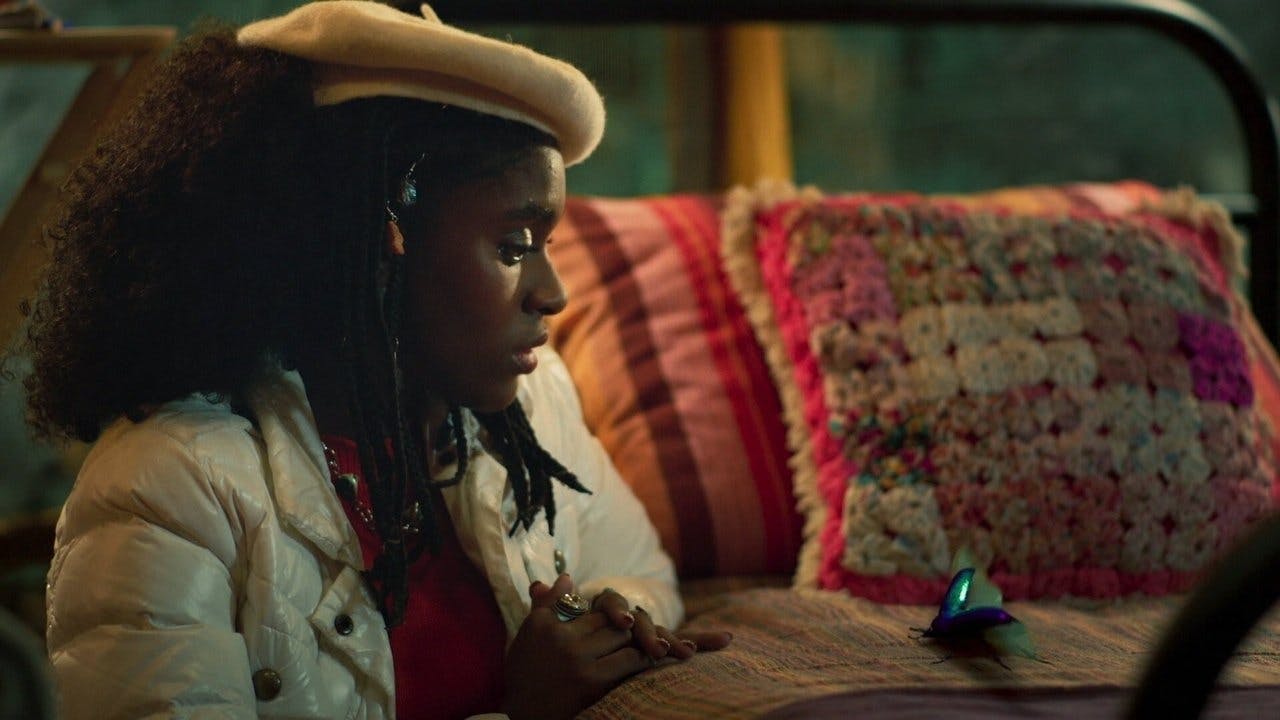 assista ao episódio 7 da temporada 1