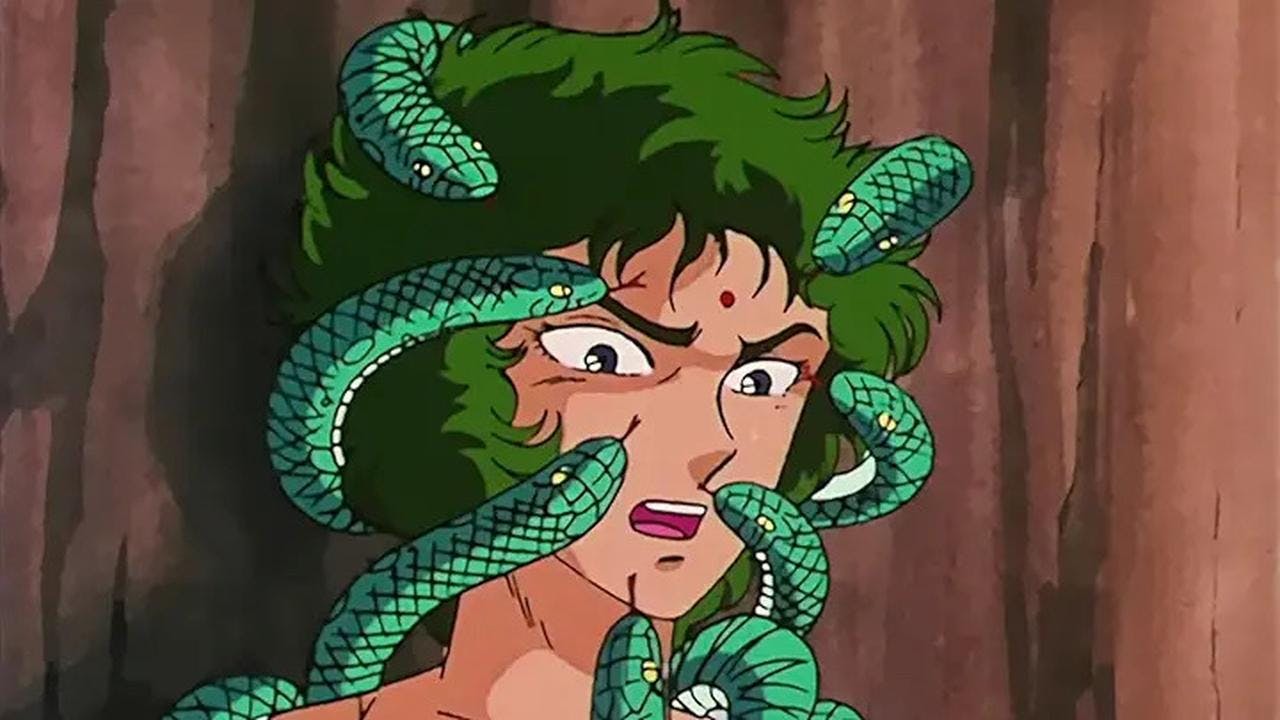 assista ao episódio 54 da temporada 1