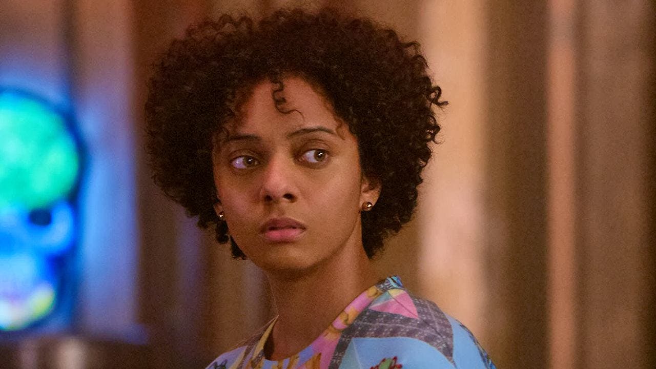 assista ao episódio 3 da temporada 1