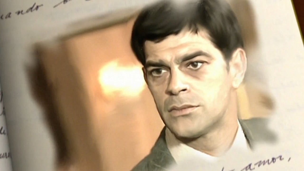 assista ao episódio 68 da temporada 1
