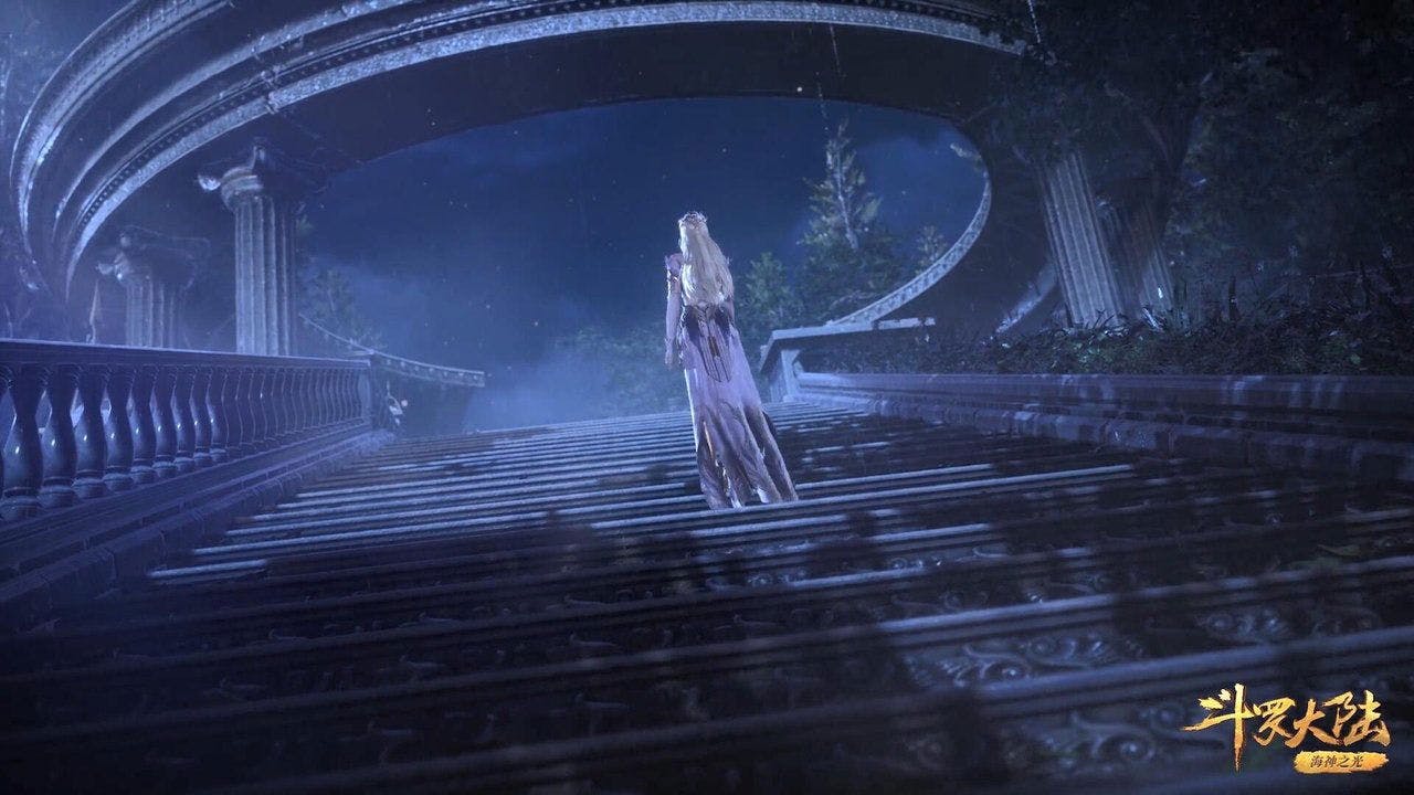 assista ao episódio 156 da temporada 1