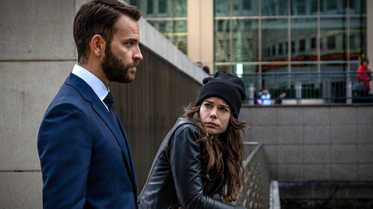 assista ao episódio 3 da temporada 1