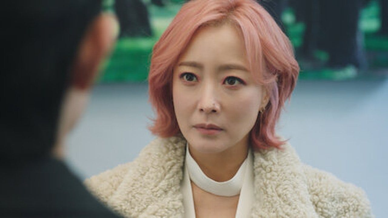 assista ao episódio 5 da temporada 1