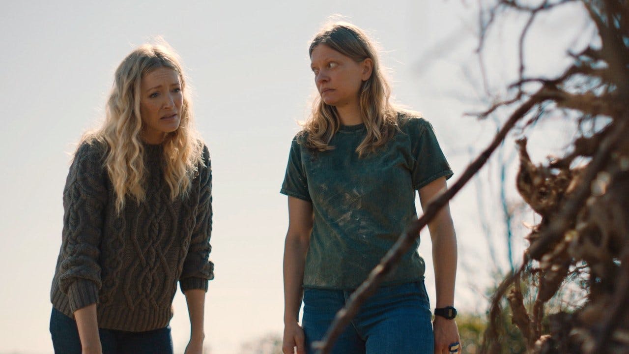 assista ao episódio 7 da temporada 1