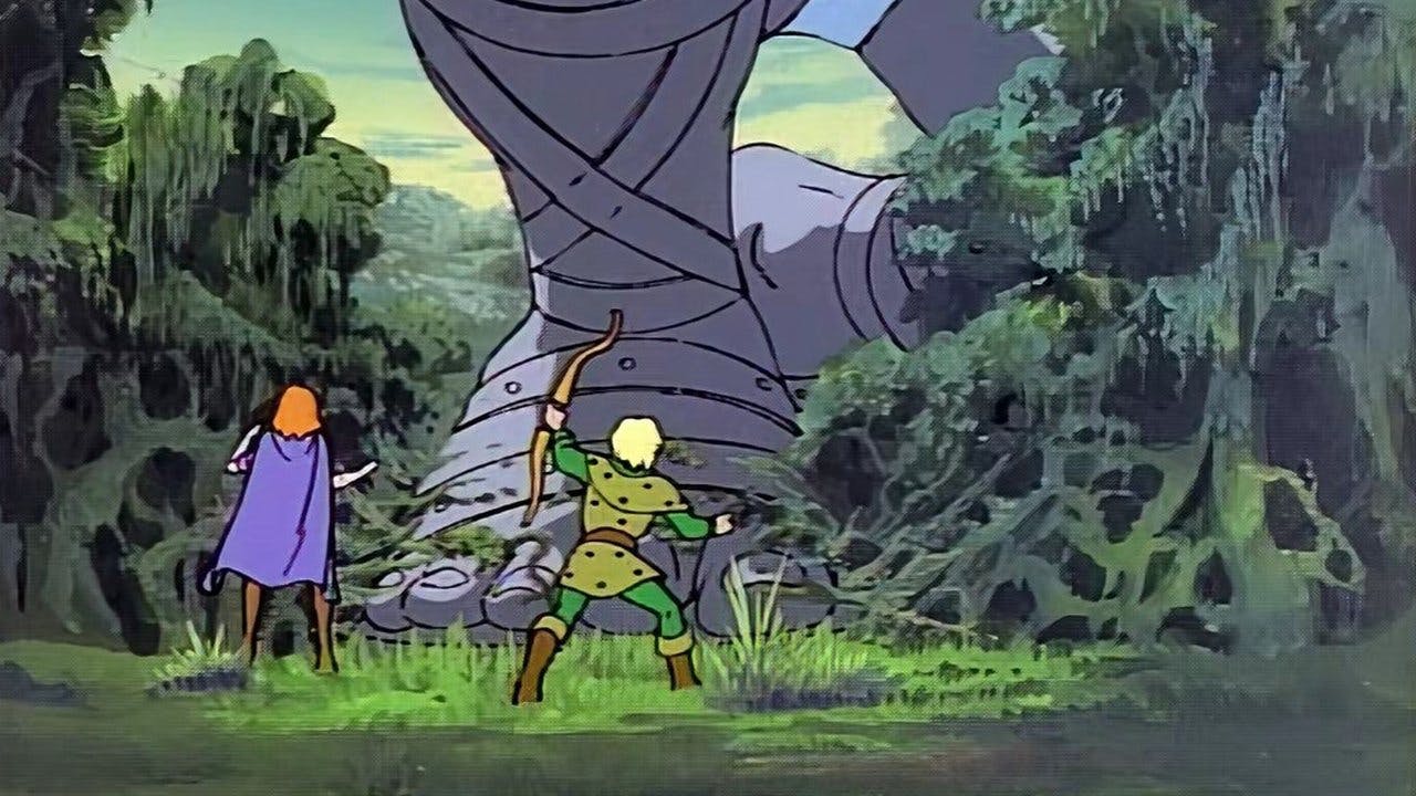 assista ao episódio 6 da temporada 1