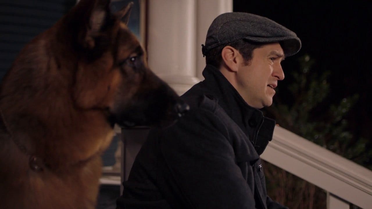 assista ao episódio 10 da temporada 1