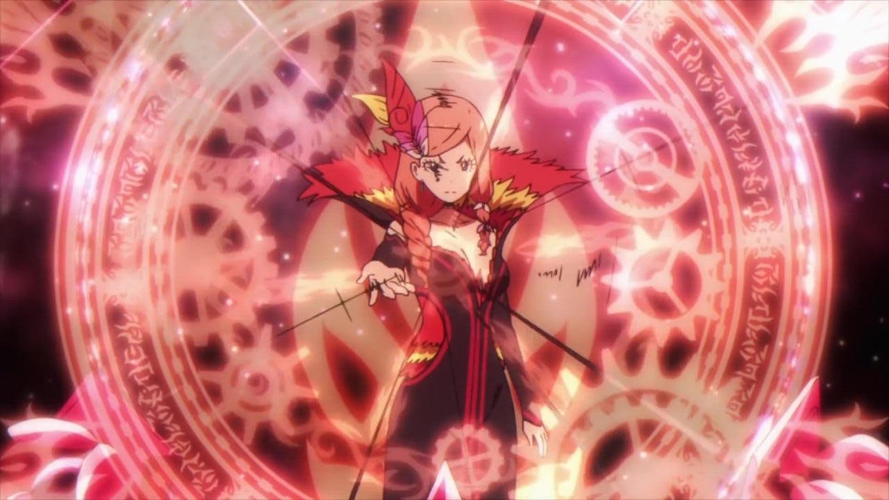 assista ao episódio 1 da temporada 1
