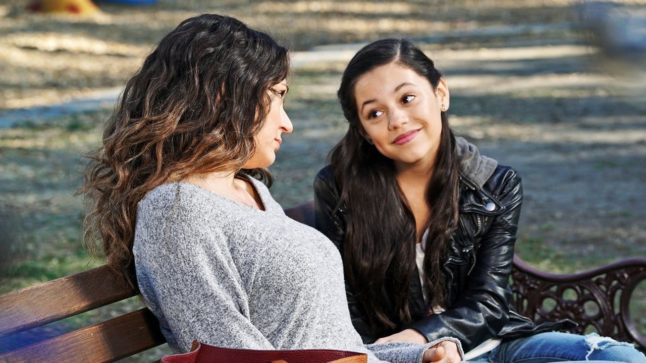 assista ao episódio 2 da temporada 1