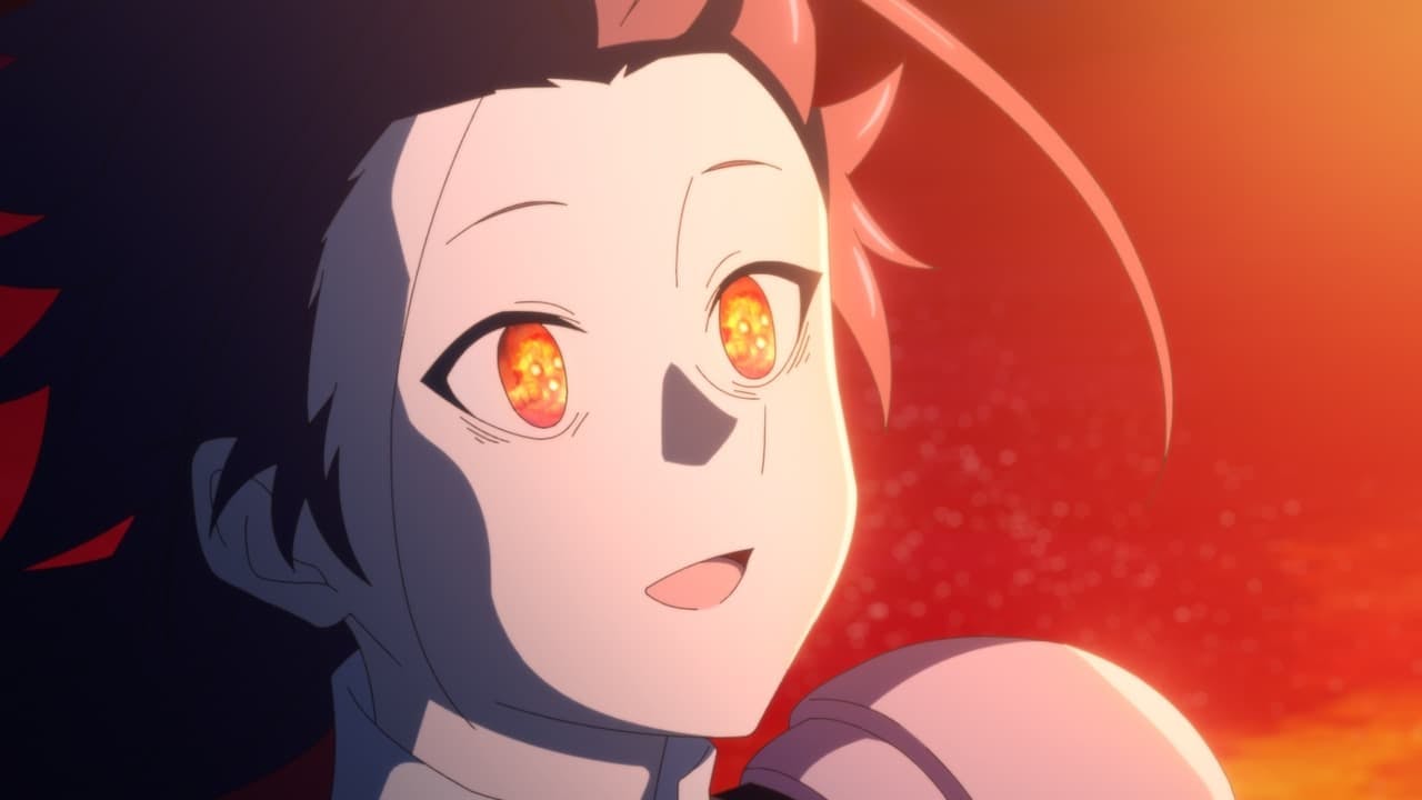 assista ao episódio 11 da temporada 1