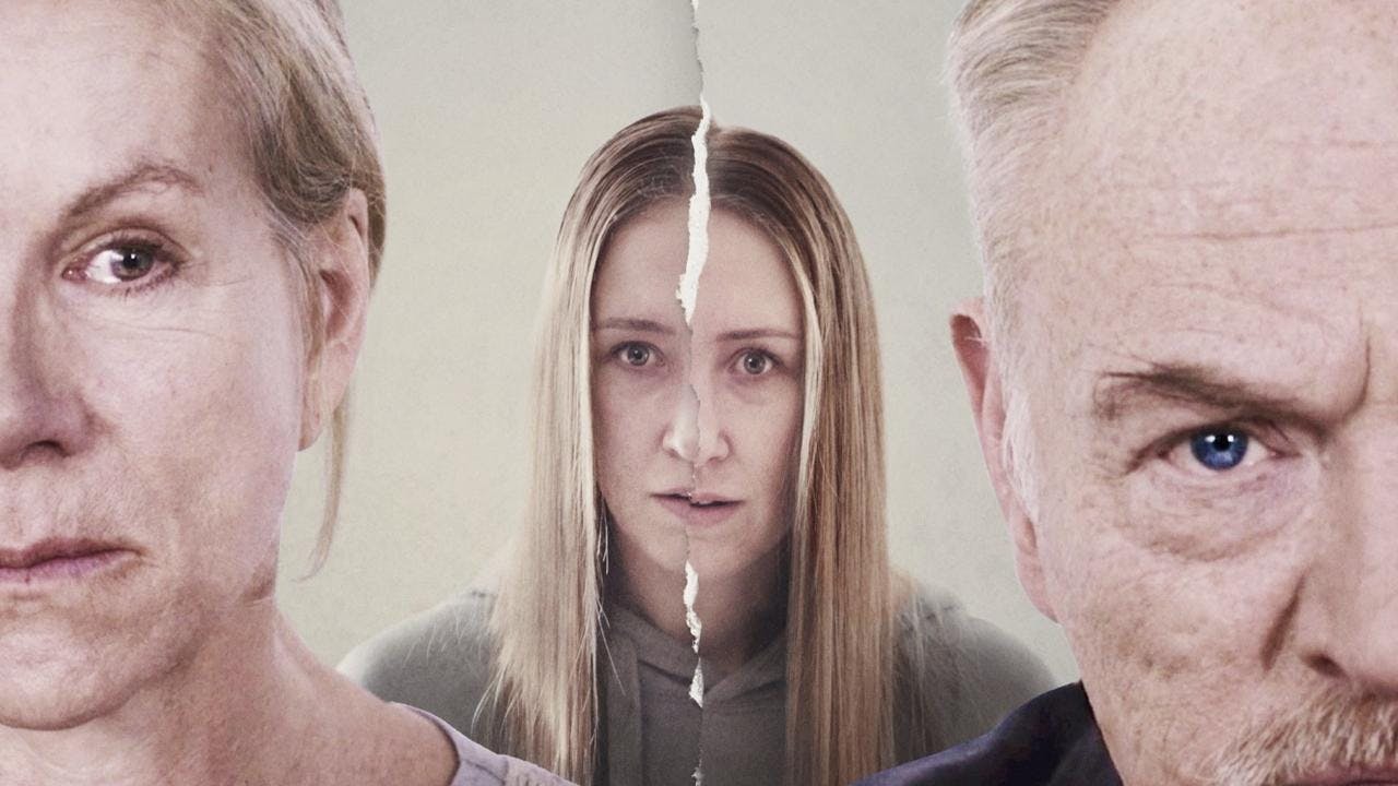 Reawakening assista online