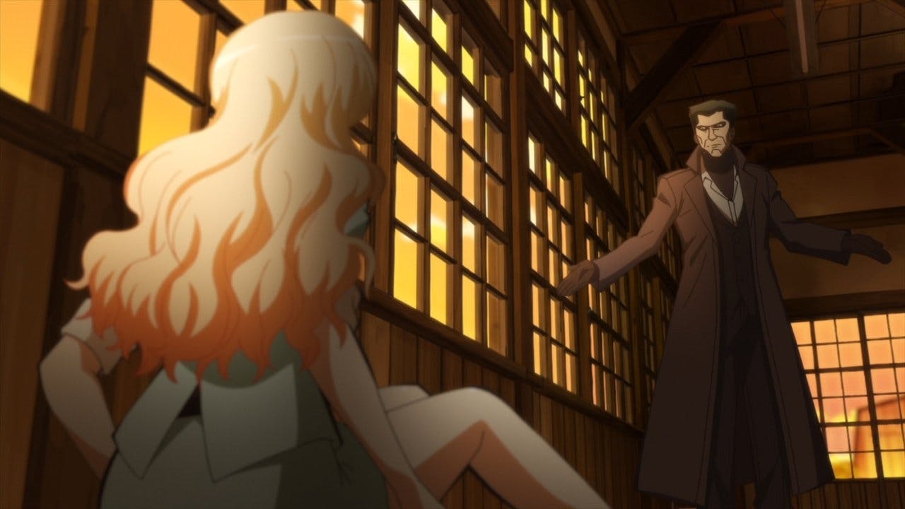 assista ao episódio 10 da temporada 1