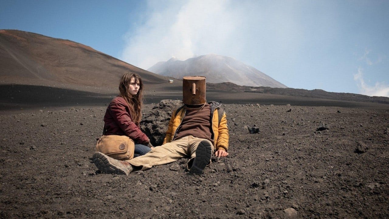 assista ao episódio 5 da temporada 1