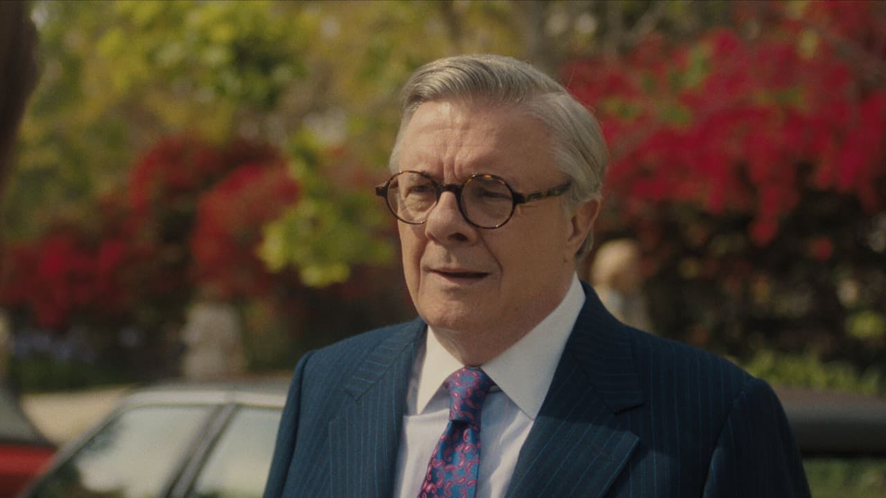 assista ao episódio 8 da temporada 1