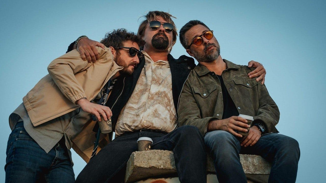 assista ao episódio 3 da temporada 1